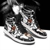 164332780275e229e80a - Death Note Shop