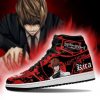 1686206044c14af8da1c - Death Note Shop