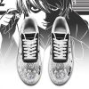 1686217791645b306077 - Death Note Shop