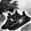 16862178375d2cdd649b - Death Note Shop