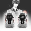 16862178533182e90857 - Death Note Shop