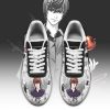 16862178534322a1661c - Death Note Shop