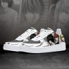 168621788152534c8ab2 - Death Note Shop