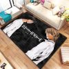 Death note HD printing custom carpet kitchen mat yoga mat washroom Halloween Anime carpet area rug.jpg 640x640 14 - Death Note Shop