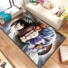 Death note HD printing custom carpet kitchen mat yoga mat washroom Halloween Anime carpet area rug.jpg 640x640 17 - Death Note Shop