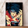 Modular Hd Prints Picture Home Decoration Death Note Paintings Canvas Japan Anime Poster Wall Art For.jpg 640x640 2 - Death Note Shop