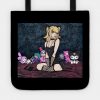 Alt Girl Misa Amane Tote Official Haikyuu Merch
