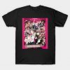 Danganronpa 1 And 2 All In It T-Shirt Official Haikyuu Merch