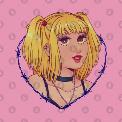 Misa Misa Tapestry Official Haikyuu Merch
