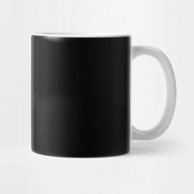 Shinigami Love Apples Mug Official Haikyuu Merch