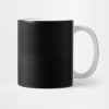 Shinigami Love Apple Variant Eng Mug Official Haikyuu Merch