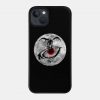 Death Note Phone Case Official Haikyuu Merch