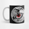 Death Note Mug Official Haikyuu Merch