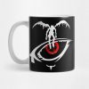 Ryuk Death Note Mug Official Haikyuu Merch