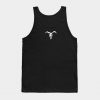 Death Note Anime T Shirt Tank Top Official Haikyuu Merch