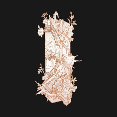 Death Note Crewneck Sweatshirt Official Haikyuu Merch