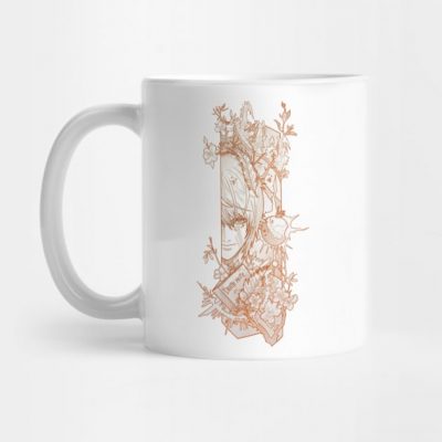Death Note Mug Official Haikyuu Merch