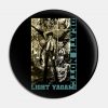 Light Yagami Death Note Pin Official Haikyuu Merch
