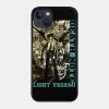 Light Yagami Death Note Phone Case Official Haikyuu Merch