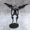 New Anime Death Note Figures Statue Ryuk Rem 23CM PVC Action Figureine Movie Collection Model Toys - Death Note Shop