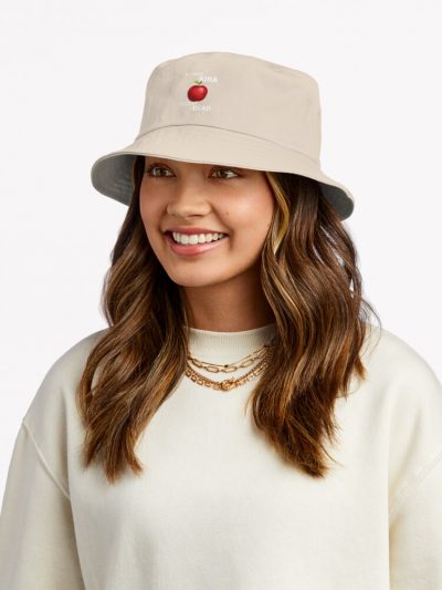 Bucket Hat Official Death Note Merch
