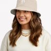 Death Note Anime Letter Y Bucket Hat Official Death Note Merch