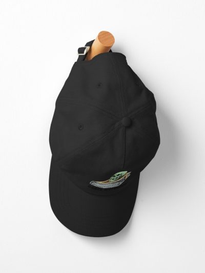 Death Note Cap Official Death Note Merch