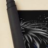 Ryuk Mouse Pad Official Death Note Merch