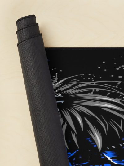 Ryuk Mouse Pad Official Death Note Merch